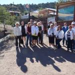 OTRA_2016_0185 (October 04, 2016)